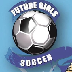 Future Girls Soccer in Oakville, ON (Ontario) - Opening Hours