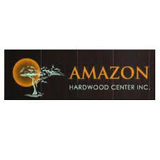 Amazon Hardwood Center, Markham, ON opening hours