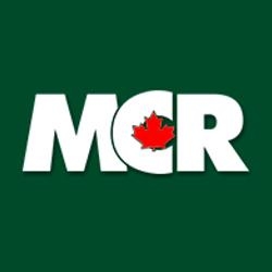 Myshak Crane & Rigging Ltd., Bonnyville, AB opening hours