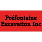 Préfontaine Excavation Inc., Saint-Mathieu-de-Beloeil, QC opening hours