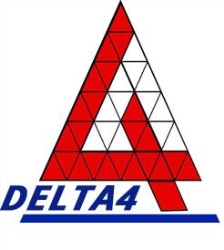 DELTA 4, Laval, QC opening hours
