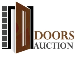 Caspian Gates (DoorsAuction.com), Concord, ON opening hours