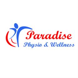 Paradise Physio & Wellness, Hamilton, ON opening hours