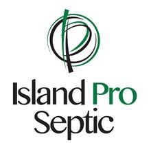 Island Pro Septic, North Saanich, BC opening hours