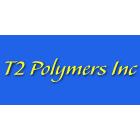 T2 Polymers Inc, Mississauga, ON opening hours