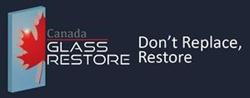 Canada Glass Restore, North Vancouver, BC opening hours