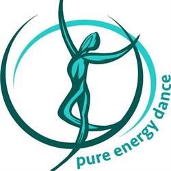 Pure Energy Dance School, Calgary, AB opening hours
