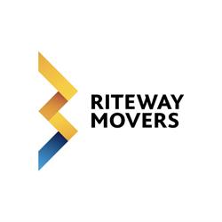 Riteway Moving & Storage in Sherwood Park, AB (Edmonton) - Opening Hours