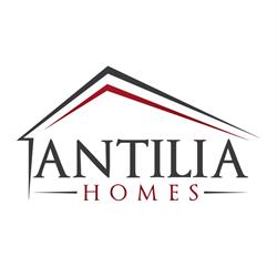 Antilia Homes, Ottawa, ON opening hours