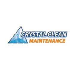 Crystal Clean Maintenance, Moncton, NB opening hours