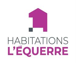 HABITATIONS L'EQUERRE, Sherbrooke, QC opening hours