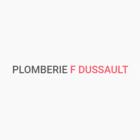 Plomberie F Dussault, Montréal, QC opening hours