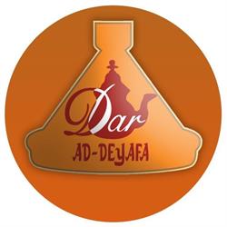 AD DEYAFA, Saint-Léonard, QC opening hours