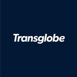 TransGlobe Logistiques, Québec, QC opening hours