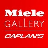 Miele Gallery Caplan's, Toronto, ON opening hours