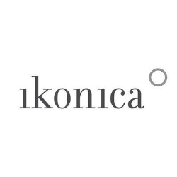 Ikonica Images Corporation, Toronto, ON opening hours