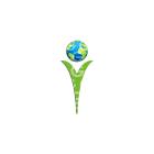 Green Globe Employment Services Inc, Etobicoke, ON opening hours