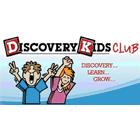 Xplore Kidz Zone, Salmon Arm, BC opening hours