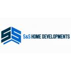 S&S Home Developments Ltd, Saskatoon, SK opening hours