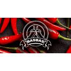 Basbas Cafe and Restaurant, Etobicoke, ON opening hours