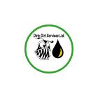 Dirty Dirt Services Ltd, Fort St. John, BC opening hours