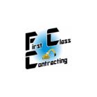 First Class Contracting, Paradise, NL opening hours