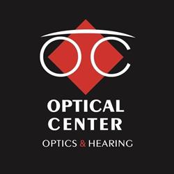 Optical Center Montreal, opening hours