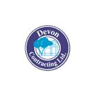 Dream Builder Homes & Renovations, Devon, AB opening hours