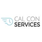 Cal Con Services, Calgary, AB opening hours