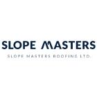 Slope Masters Roofing Ltd, Coquitlam, BC opening hours