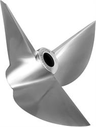 Central Prop Repair & Metal Finishing, Prince George, BC opening hours
