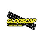 Glooscap Discount Auto, Kentville, NS opening hours