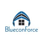 BlueconForce Pest Control, Woodbridge, ON opening hours