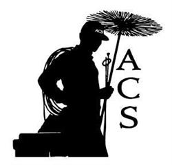 A Chimney Specialist, Renfrew, ON opening hours