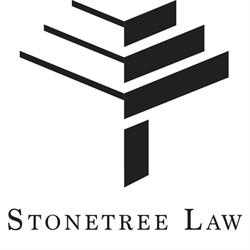Stonetree Law, Calgary, AB opening hours