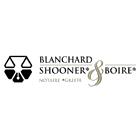 Blanchard Shooner Boire Notaire Greffe, Saint-Germain-de-Grantham, QC opening hours