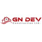 GN DEV Construction Ltd, Surrey, BC opening hours