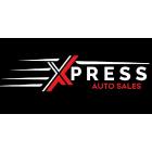 Xpress Auto Sales, Stoney Creek, ON opening hours