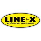 Line-X Rouyn-Noranda, opening hours