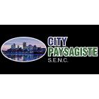 City Paysagiste SENC, Laval, QC opening hours