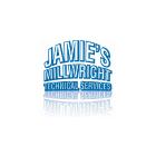 Jamie's Millwright Service Inc., Coquitlam, BC opening hours