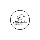 Harold's Bistro & Bar, Richmond, BC opening hours