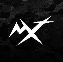 Mxtdesign, Hamilton, ON opening hours