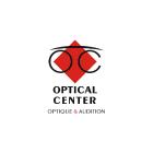 Optical Center MONTRÉAL - LASALLE, Lasalle, QC opening hours