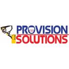Provision Solutions Inc, Pickering, ON opening hours