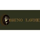 Bruno Lavoie Chanteur, Sherbrooke, QC opening hours