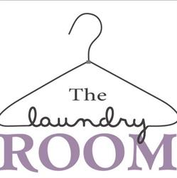 The Laundry Room, Grimshaw, AB opening hours