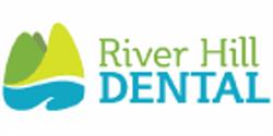 River Hill Dental, New Glasgow, NS opening hours