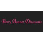 Berry Bonnet Discounts, Lachine, QC opening hours