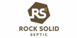 Rock Solid Septic Inc, Sudbury, ON opening hours